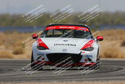 media/Mar-30-2025-Pro Autosports (Sun) [[34ff8f16e0]]/3-Orange Group/Session 3 (Turn 16)/